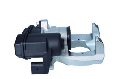 MAXGEAR 82-1396 EAN: 5903766307527.