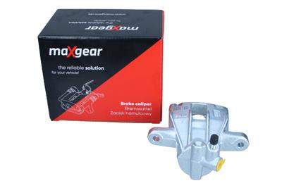 MAXGEAR 82-1399 EAN: 5903766307558.