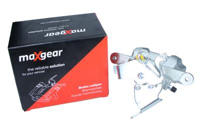 MAXGEAR 82-1423 EAN: 5903766307794.