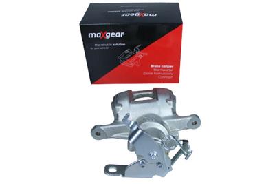 MAXGEAR 82-1425 EAN: 5903766307817.