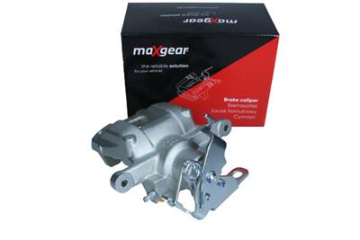MAXGEAR 82-1426 EAN: 5903766307824.