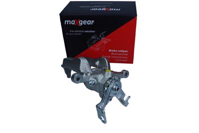MAXGEAR 82-1438 EAN: 5903766307947.