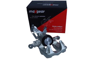 MAXGEAR 82-1438 EAN: 5903766307947.
