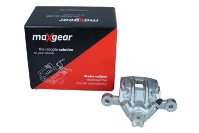 MAXGEAR 82-1439 EAN: 5903766307954.