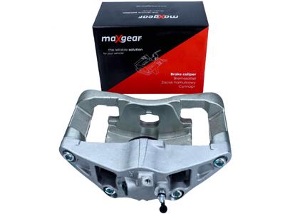 MAXGEAR 82-1444