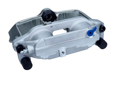 MAXGEAR 82-1446 EAN: 5907057301409.