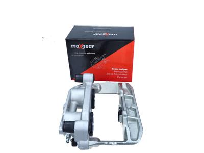 MAXGEAR 82-1446 EAN: 5907057301409.