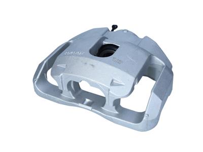 MAXGEAR 82-1453 EAN: 5907057301478.