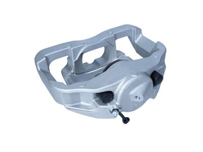 MAXGEAR 82-1453 EAN: 5907057301478.