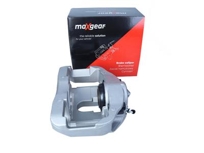 MAXGEAR 82-1453 EAN: 5907057301478.