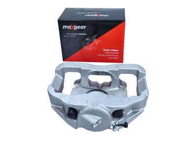 MAXGEAR 82-1454 EAN: 5907057301485.