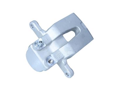 MAXGEAR 82-1461 EAN: 5907057301553.