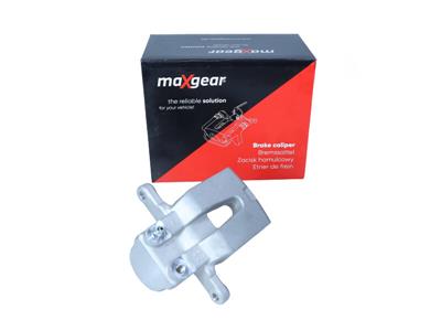 MAXGEAR 82-1461 EAN: 5907057301553.
