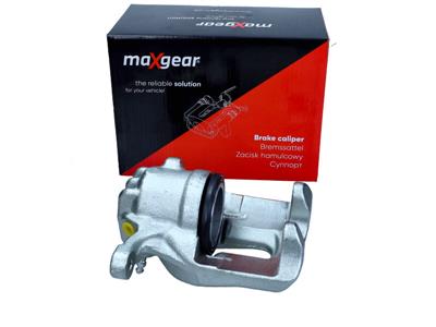 MAXGEAR 82-1463