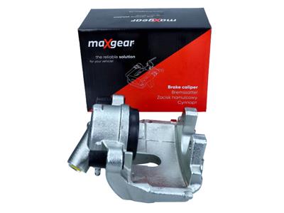 MAXGEAR 82-1469