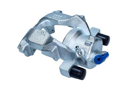 MAXGEAR 82-1475 EAN: 5907057301690.