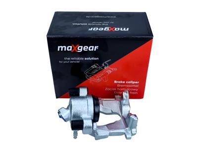 MAXGEAR 82-1475 EAN: 5907057301690.