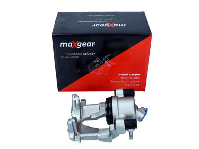 MAXGEAR 82-1476 EAN: 5907057301706.