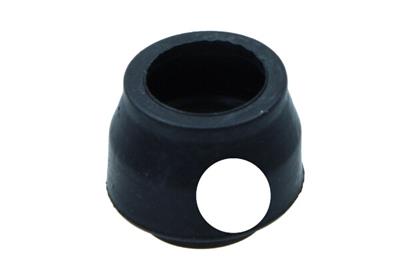 MAXGEAR 82-1482 EAN: 5905141925654.