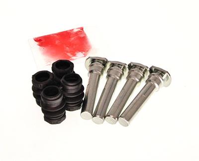 MAXGEAR 82-1517 EAN: 5905141931426.