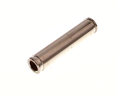 MAXGEAR 82-1518 EAN: 5905141931433.