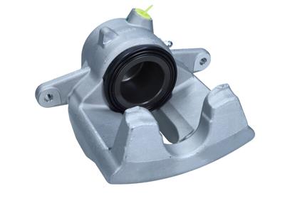 MAXGEAR 82-1543 EAN: 5907057301775.