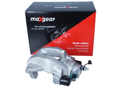 MAXGEAR 82-1547 EAN: 5907057301812.