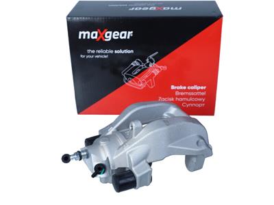 MAXGEAR 82-1548 EAN: 5907057301829.