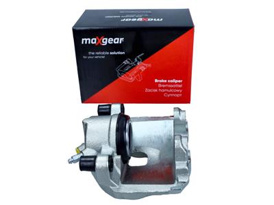 MAXGEAR 82-1557