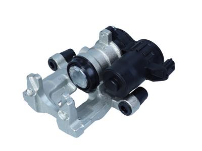 MAXGEAR 82-1561 EAN: 5907057301959.