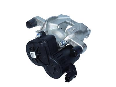 MAXGEAR 82-1561 EAN: 5907057301959.