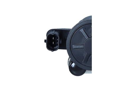 MAXGEAR 82-1561 EAN: 5907057301959.