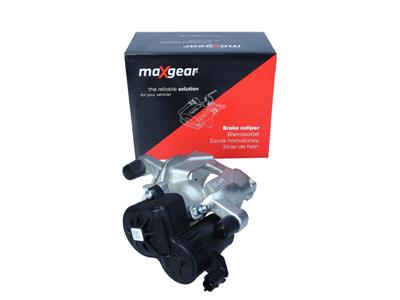 MAXGEAR 82-1561 EAN: 5907057301959.