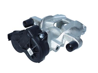 MAXGEAR 82-1562 EAN: 5907057301966.