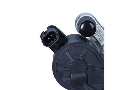 MAXGEAR 82-1562 EAN: 5907057301966.