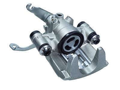 MAXGEAR 82-1563 EAN: 5907057301973.