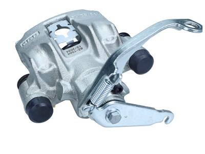 MAXGEAR 82-1564 EAN: 5907057301980.