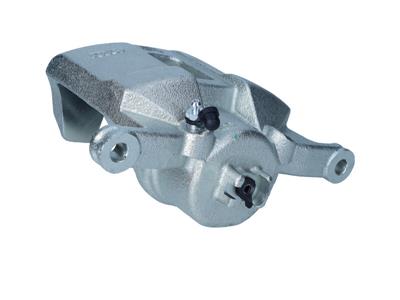 MAXGEAR 82-1572 EAN: 5907057302062.