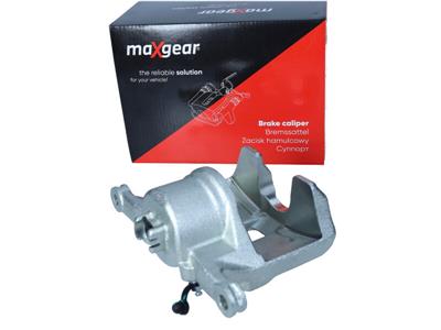 MAXGEAR 82-1572 EAN: 5907057302062.