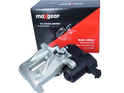 MAXGEAR 82-1612 EAN: 5907057302468.