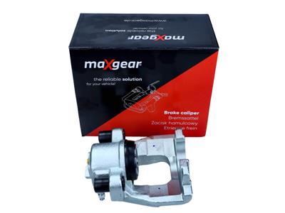 MAXGEAR 82-1621 EAN: 5907057302550.
