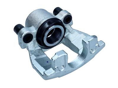 MAXGEAR 82-1622 EAN: 5907057302567.