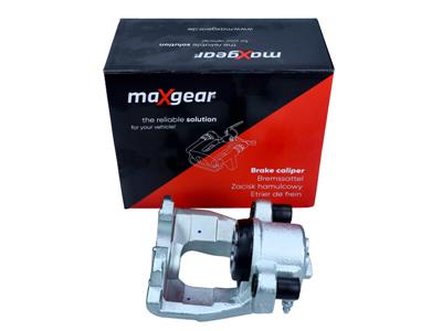 MAXGEAR 82-1622 EAN: 5907057302567.