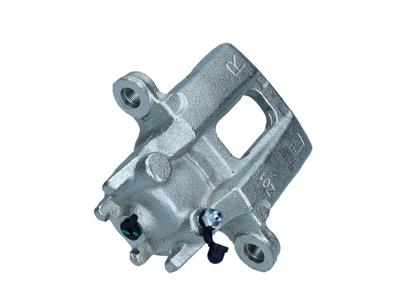 MAXGEAR 82-1625 EAN: 5907057302598.