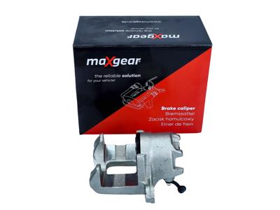 MAXGEAR 82-1625 EAN: 5907057302598.