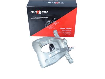 MAXGEAR 82-1645 EAN: 5907057302796.