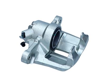 MAXGEAR 82-1649 EAN: 5907057302833.