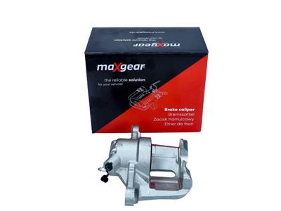 MAXGEAR 82-1649 EAN: 5907057302833.