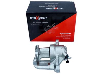 MAXGEAR 82-1650