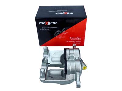MAXGEAR 82-1652